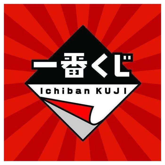 Ichiban Kuji Banpresto My Hero Academia Will Lote 80 Articulos Loteria Japonesa