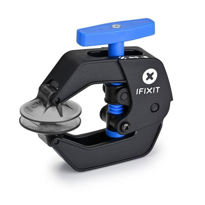 Ifixit Anti-Clamp