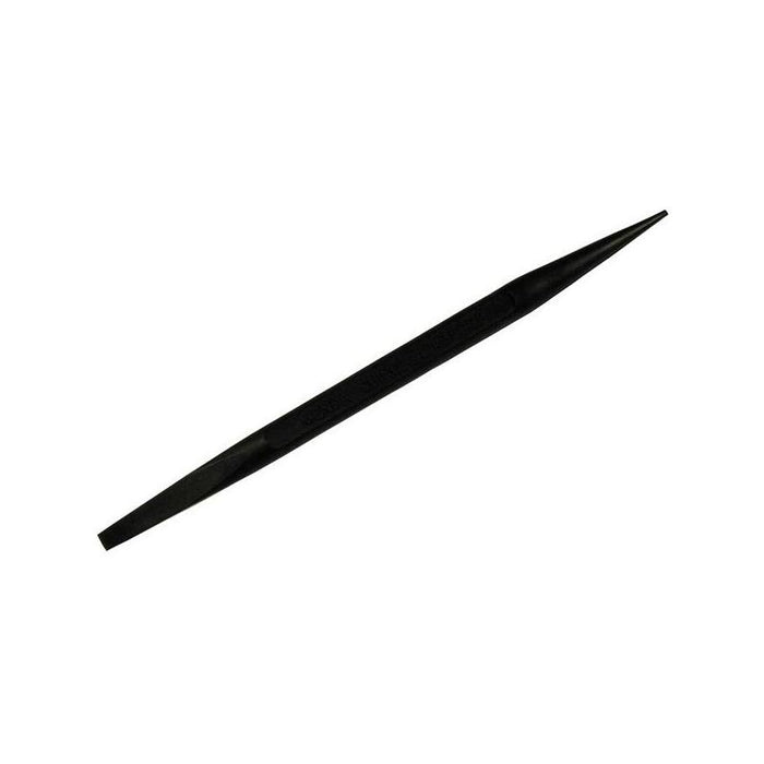 Ifixit Eu145013 - Herramienta De Apertura - Universal - Spudger - Nylon - Negro - Apple