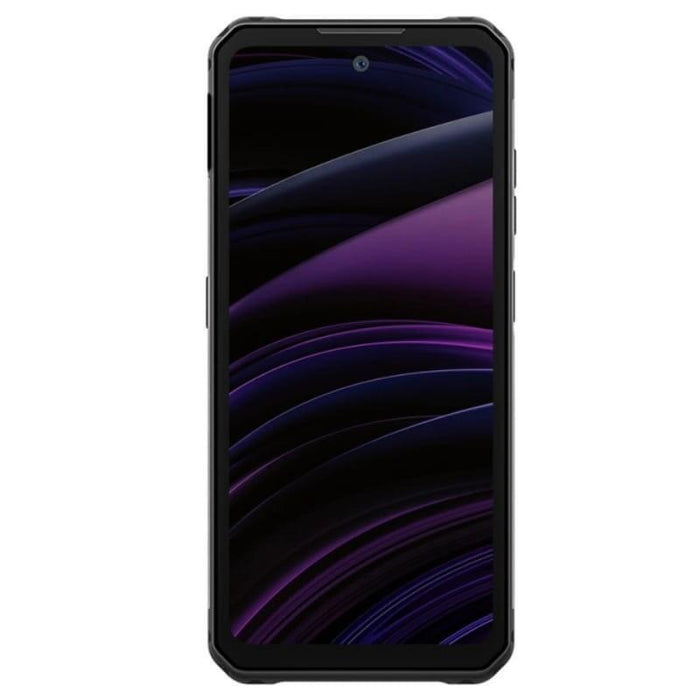 Iiif150 B3 8gb/256gb Gris  Rugged