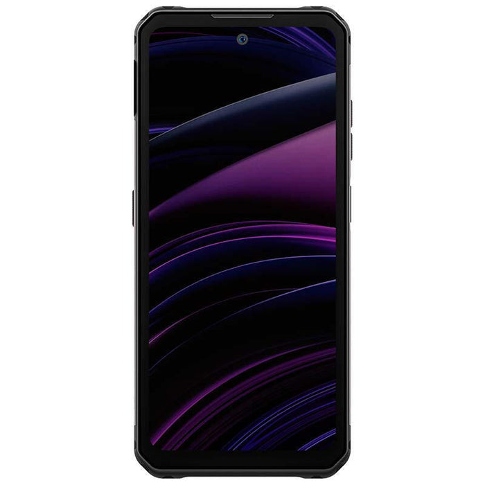 Iiif150 B3 Pro 5g 16gb/512gb Sandstone Purple  Rugged