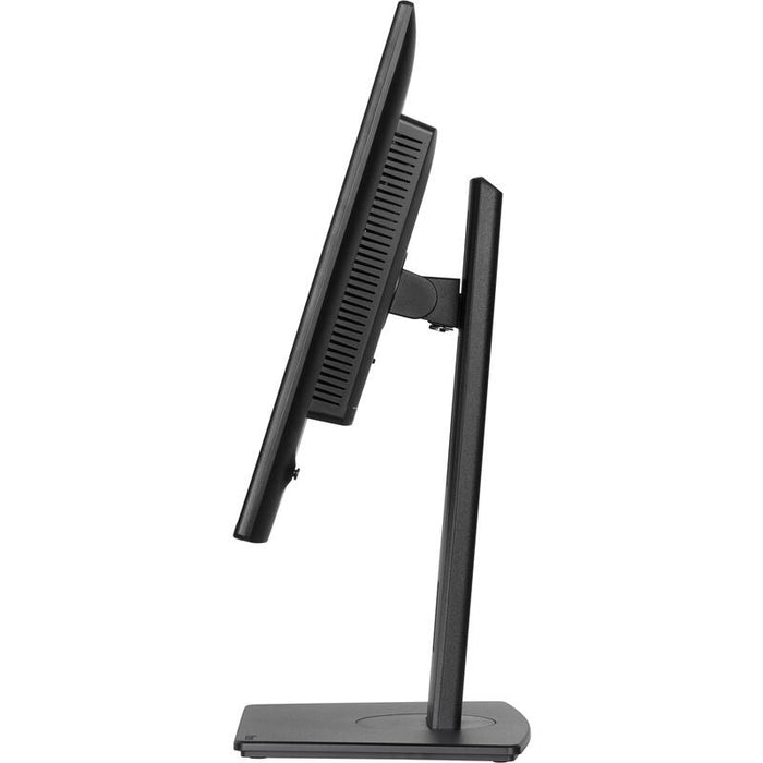 Monitor Iiyama Prolite Xb2792hsu-B1 27" 1920 X 1080 Pixeles Full Hd Led Negro