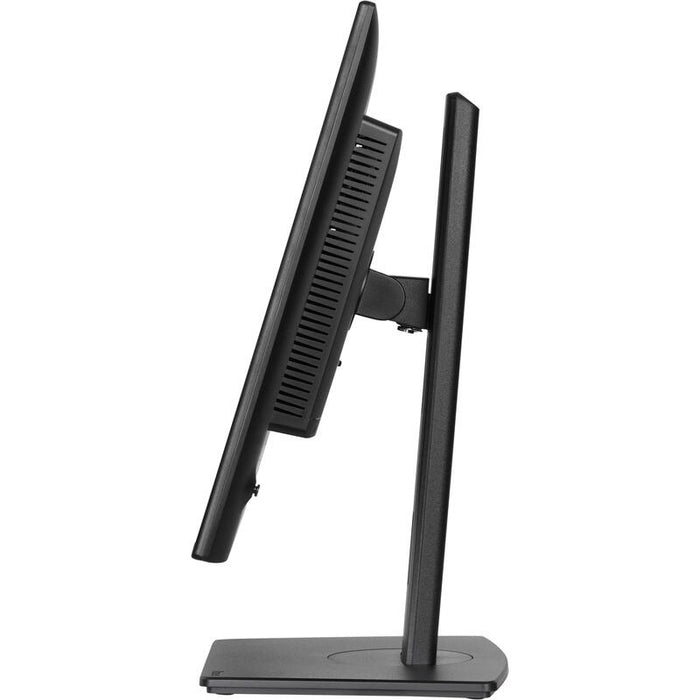 Monitor Iiyama Prolite Xb2792hsu-B1 27" 1920 X 1080 Pixeles Full Hd Led Negro