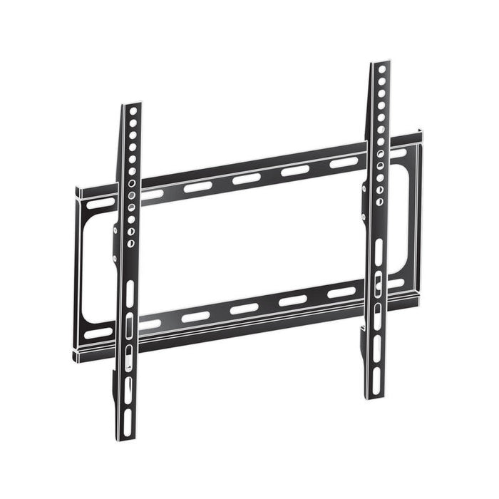 Iiyama Wm1044-B1 Soporte De Pared Para Pantalla Plana 139,7 Cm (55") Negro