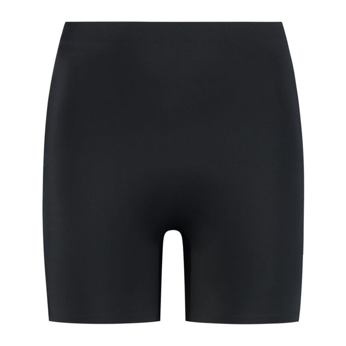 Bye-Bra - Light Shorts Negro Talla Xl