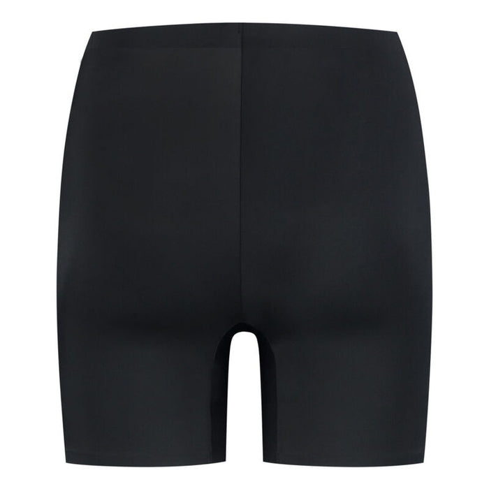Bye-Bra - Light Shorts Negro Talla Xl