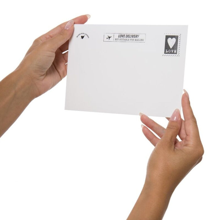 Kamasutra - Notas Traviesas: Mismo Pene Para Siempre