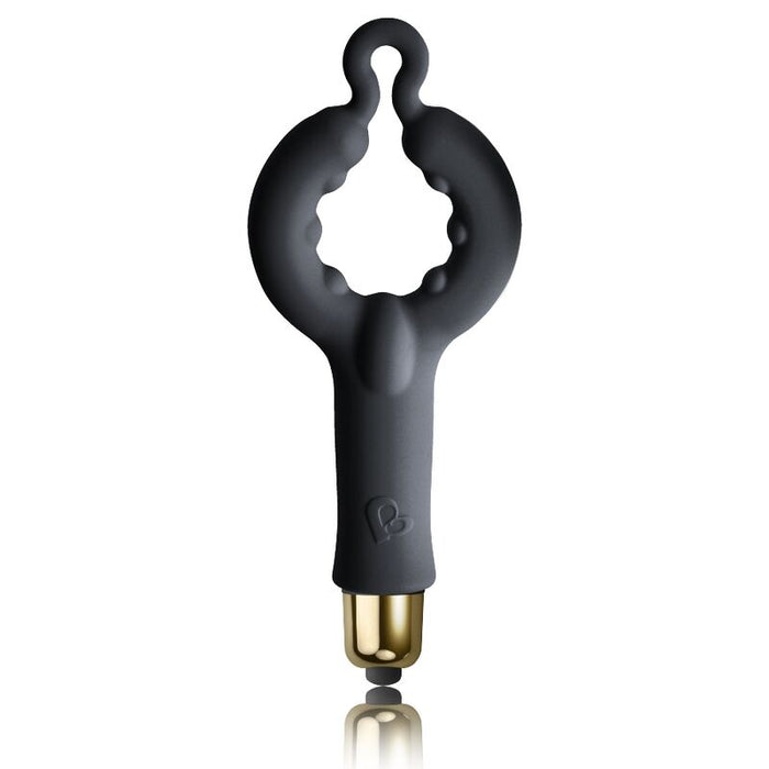 Rocks-Off - Silhouette - Be Mine Pack Para Parejas