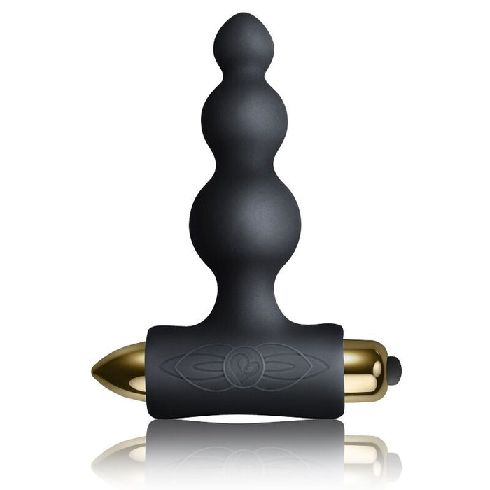 Rocks-Off - Silhouette - Be Mine Pack Para Parejas