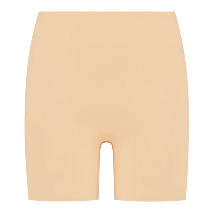 Bye-Bra - Light Shorts Beige Talla S