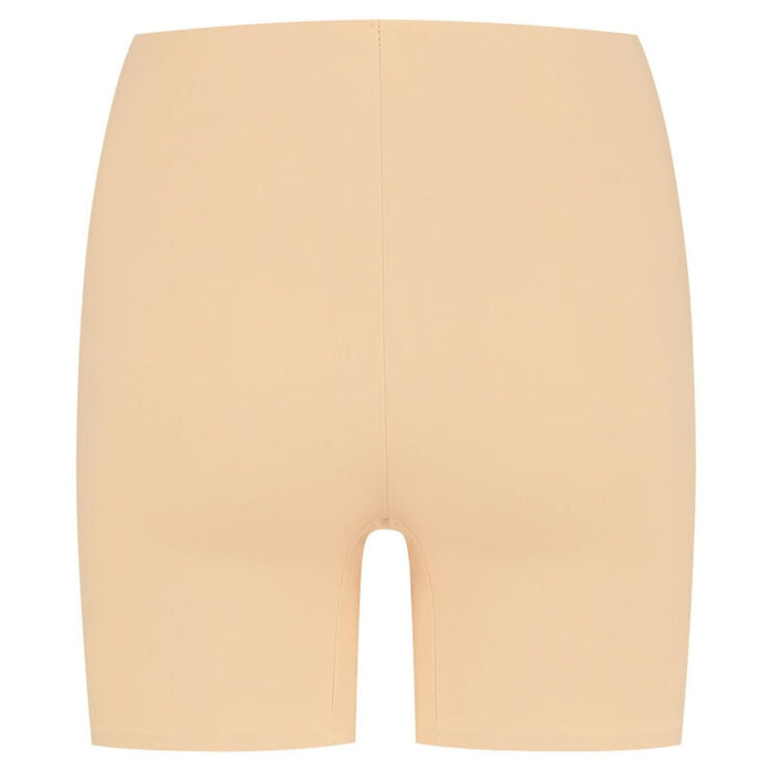 Bye-Bra - Light Shorts Beige Talla Xl