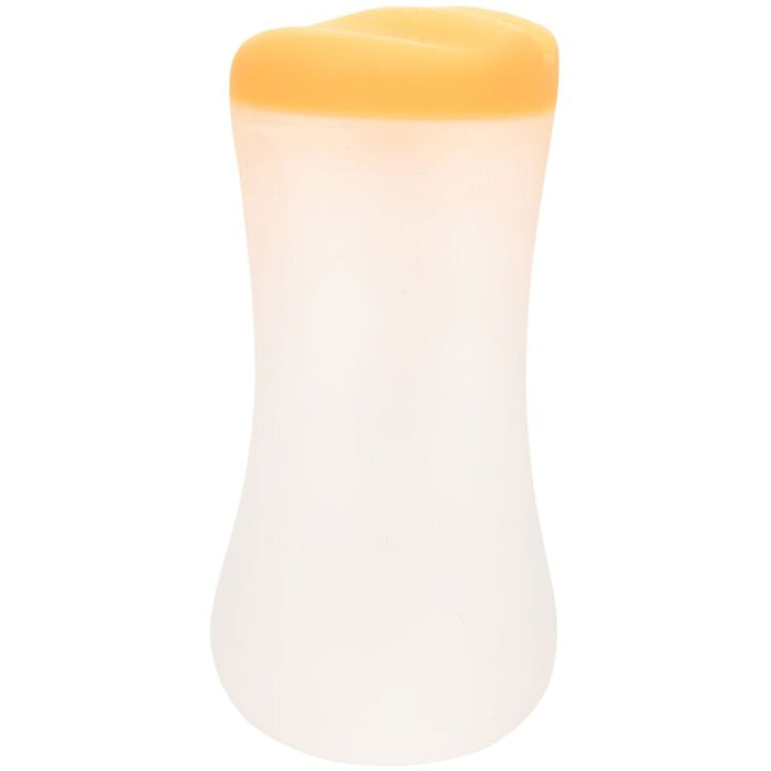 Calexotics - Deep Pussy Grip Masturbador Boca