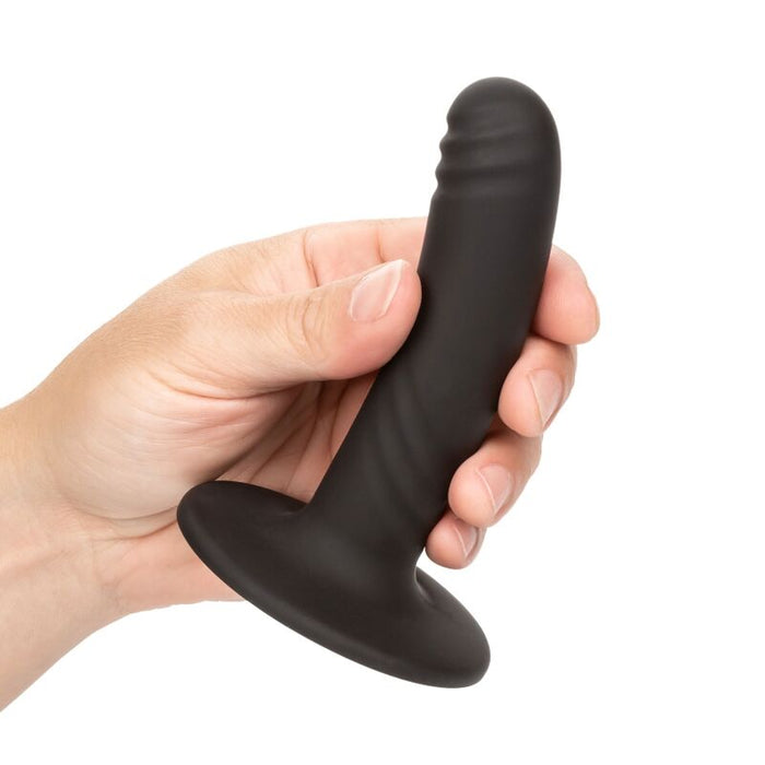 Calexotics - Boundless Dildo 12 Cm Compatible Con Arnes