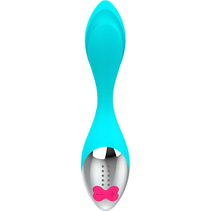 Happy Loky - Mini Fun Vibrador