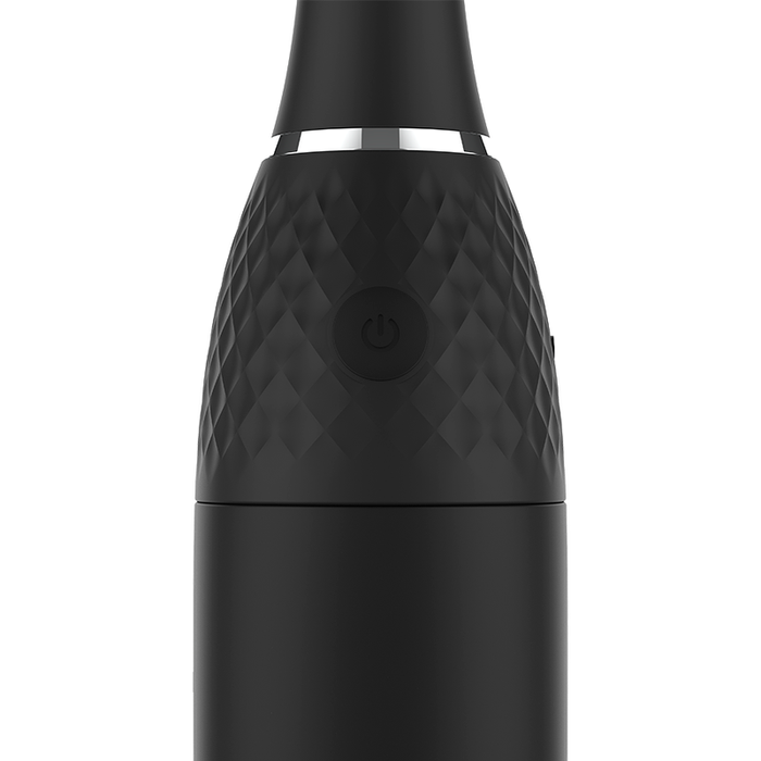 Anbiguo - Ultimate Limpiador Anal Automatico 5 Intensidades