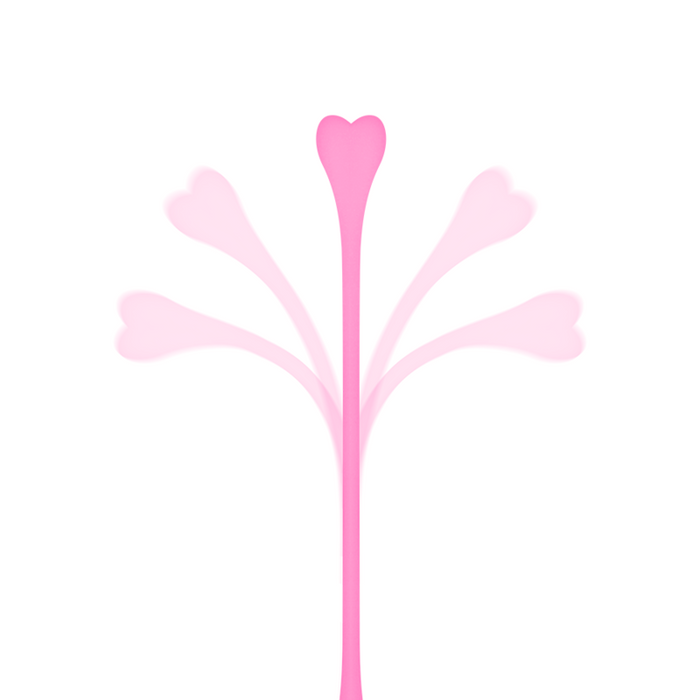 Ohmama - Set 5 Bolas Ejercicio Kegel