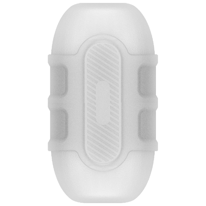 Jamyjob - Turbo Masturbador Doble