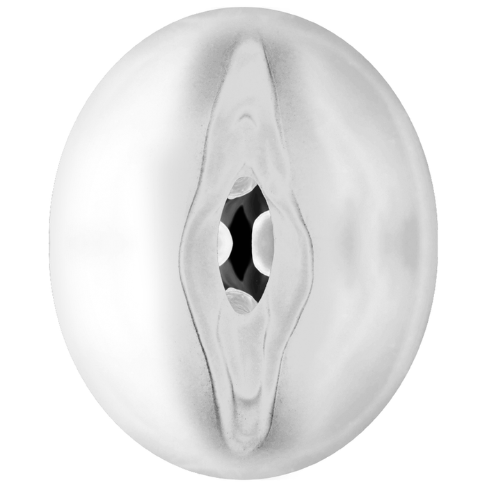 Jamyjob - Turbo Masturbador Doble