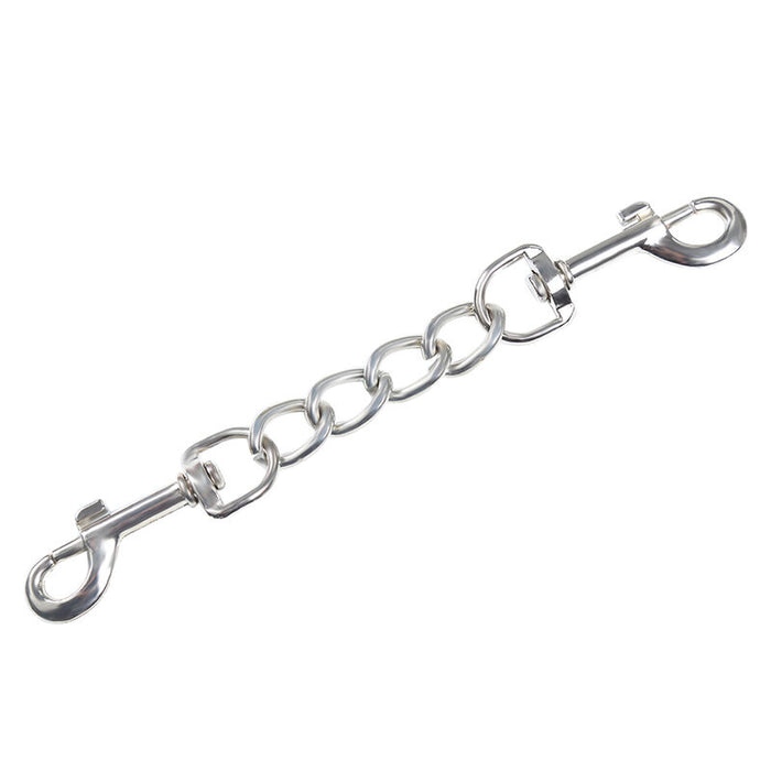 Ohmama Fetish - Esposas Rojas Cierre A Presión