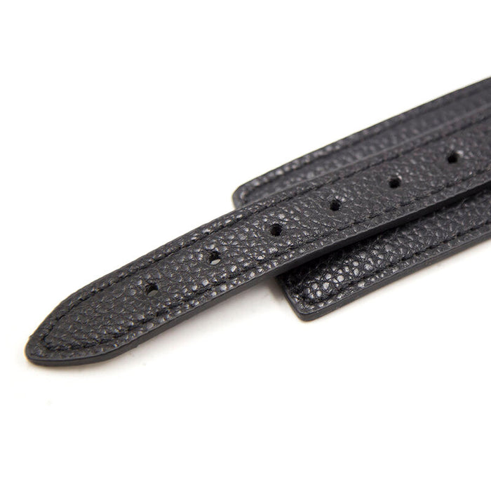 Ohmama Fetish - Collar Patron Serpiente