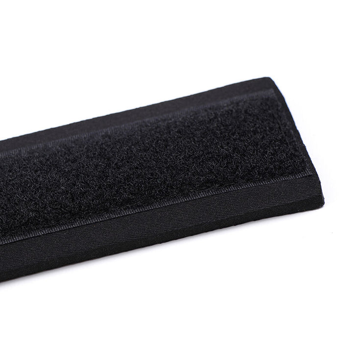 Ohmama Fetish - Esposas Neopreno Con Cierre