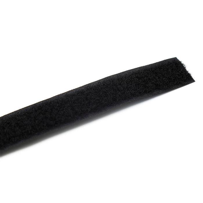 Ohmama Fetish - Esposas Muñecas Gris