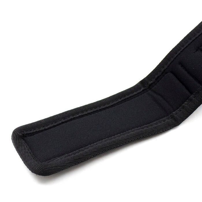 Ohmama Fetish - Restricciones Muñecas Con Ventosa