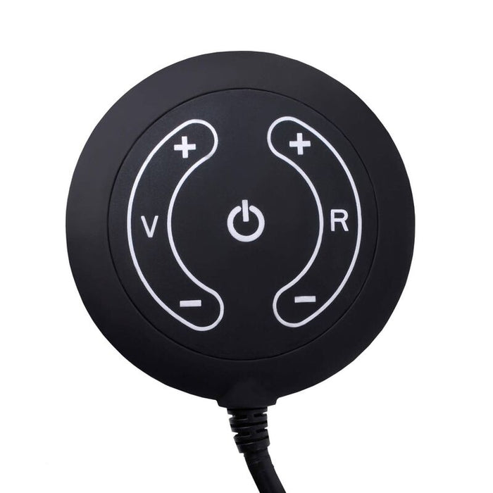 Pdx Elite - Milk Me Silly Mega Masturbador