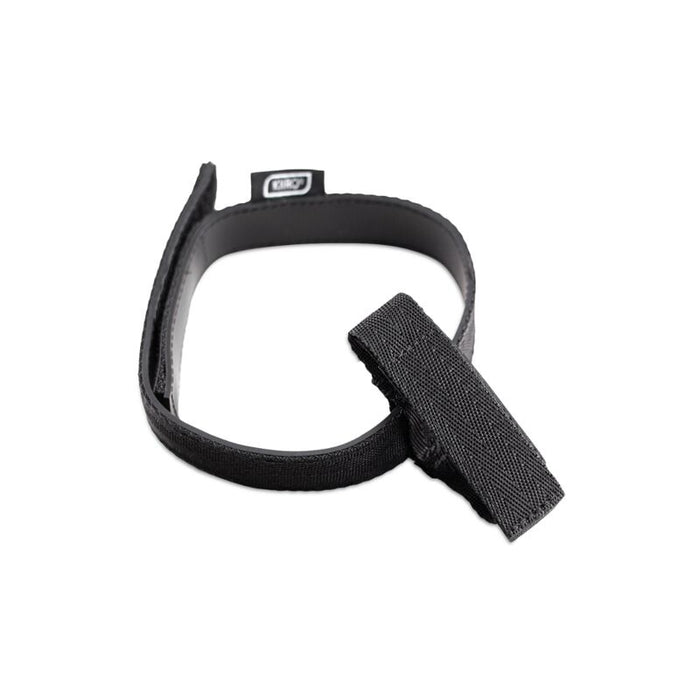 Kiiroo - Keon Hand Strap Correa De Muñeca