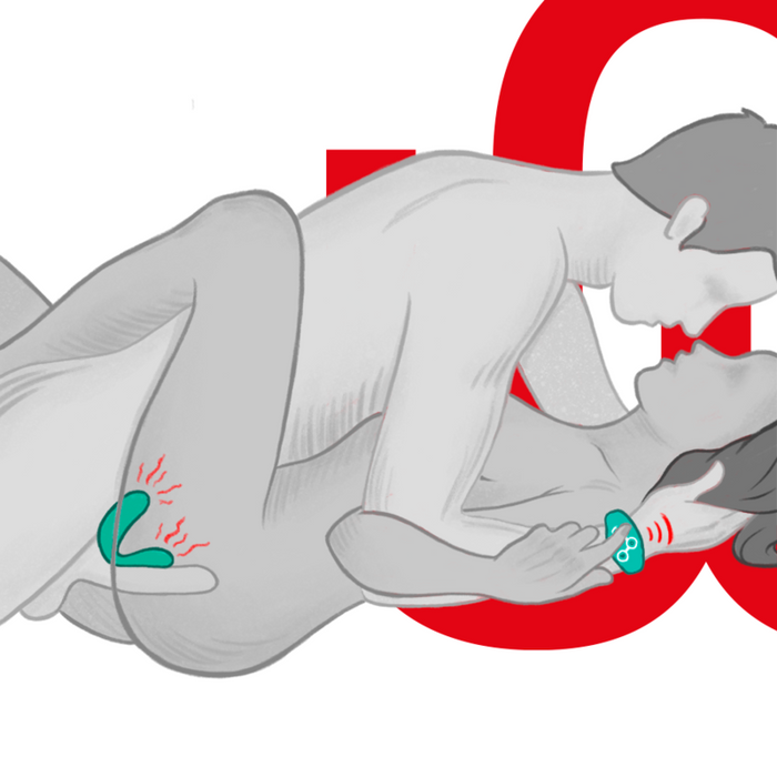 Watchme - Reloj Control Remoto Wireless Technology Aguamarina