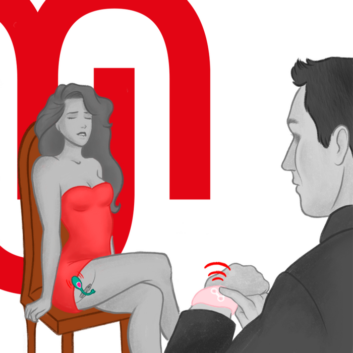 Watchme - Reloj Control Remoto Wireless Technology Rosoral