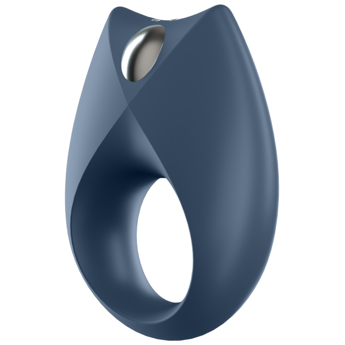 Satisfyer Partner Box 2 - Double Joy + Royal One