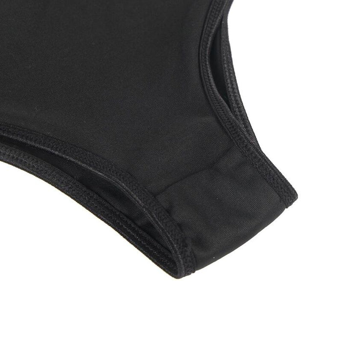 Subblime - Set Dos Piezas Sujetador Y Panties L/Xl