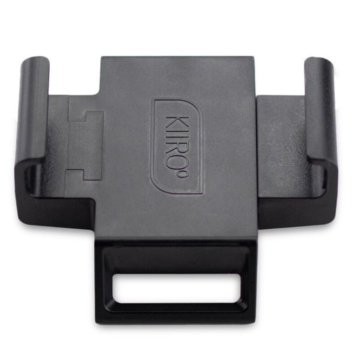 Kiiroo - Keon Phone Holder Adaptador Movil