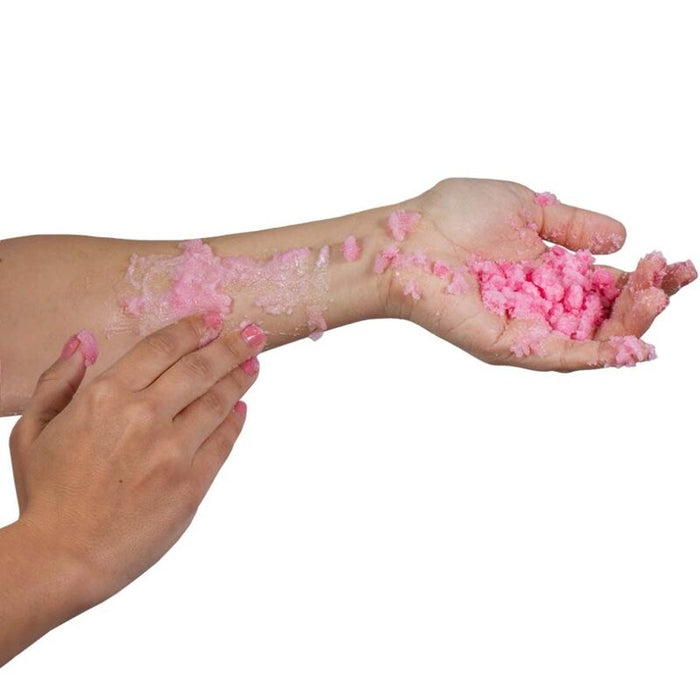 Secretplay - Pretty But Wild Sales De Baño 350 Gr