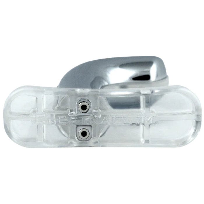 Masajeador Prostatico  Electrastim Exo Rogue