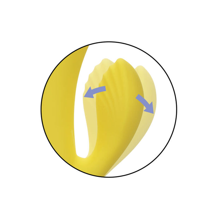 Calexotics - San Diego Seduction