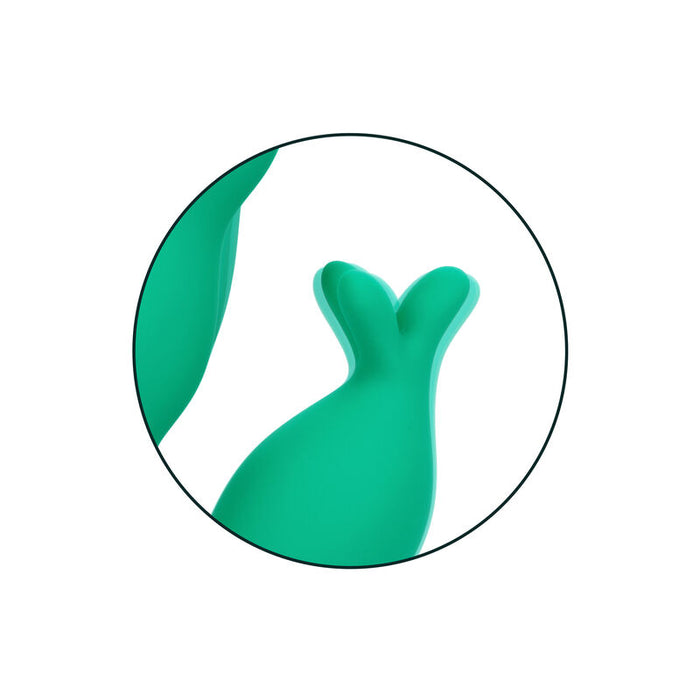 Calexotics - Sonoma Satisfier Green