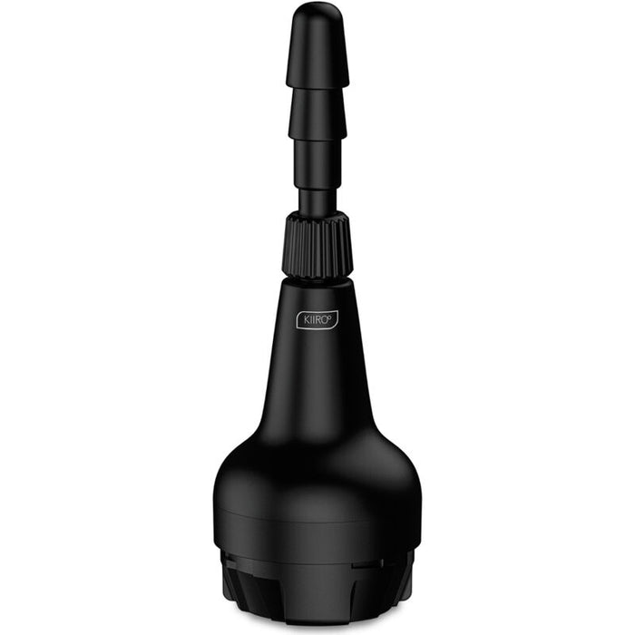 Keon Dildo Adapter By Kiiroo - Adaptador De Dildo