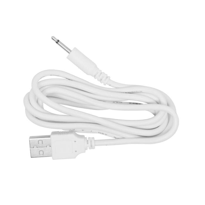 Masturbador  Sienna Masculino Con Vibración, Voz Sex Talk Y Succión