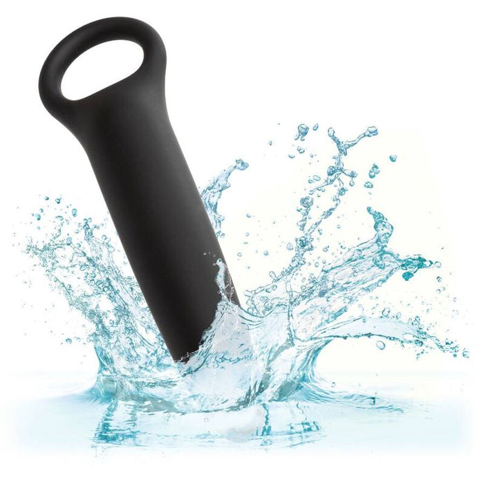 Calexotics - Dilator Trio