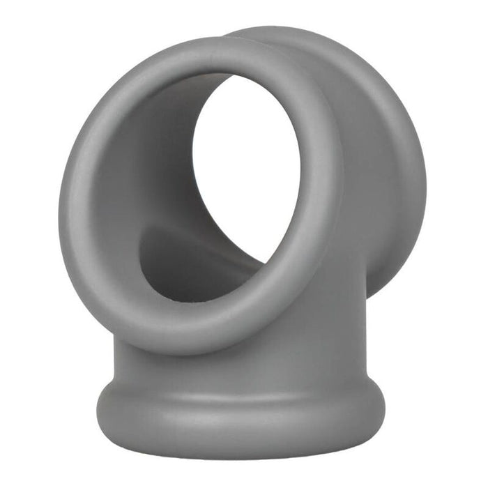 Calexotics - Alpha Precision Ring Gris