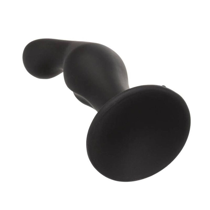 Plug  California Exotics Anal Ripple Kit