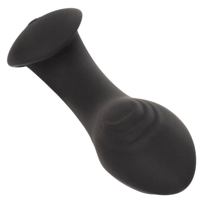 Calexotics - Liquid Silicone Flex Probe