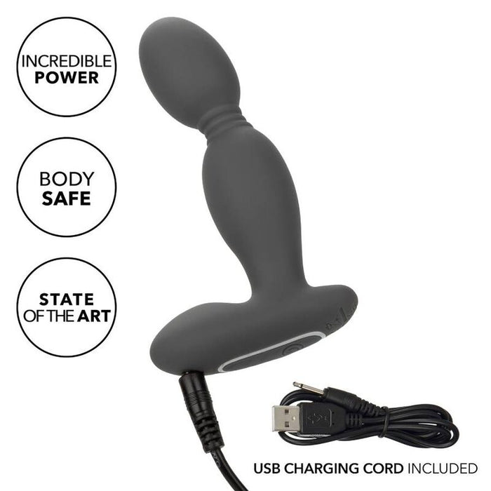 California Exotics Rotator Probe Plug