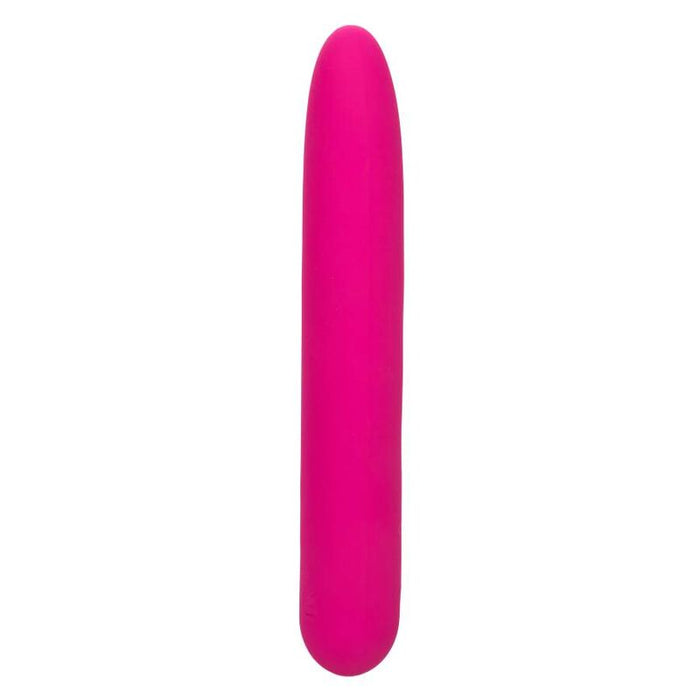 Calexotics - Bliss Vibe Rosa