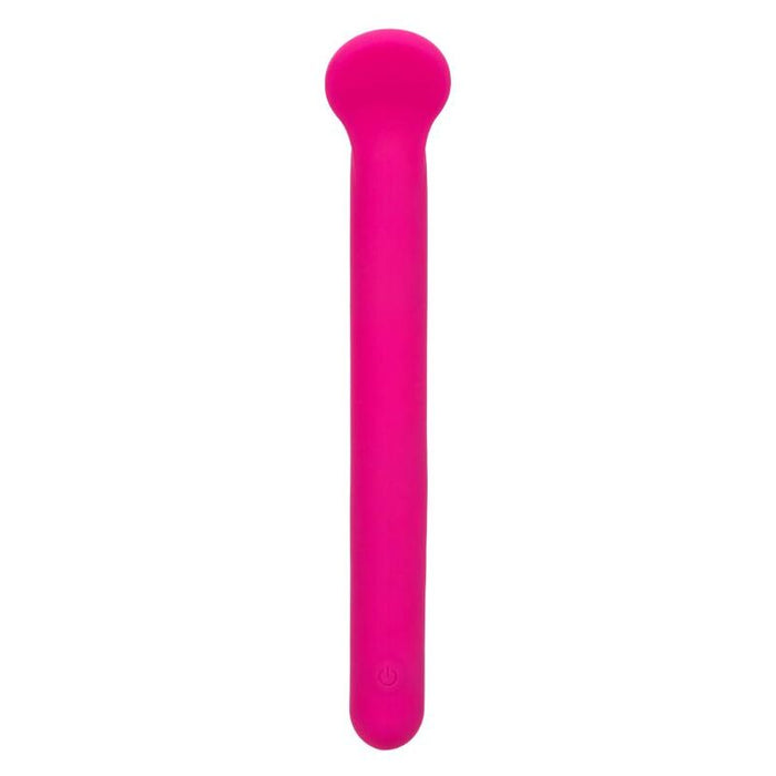 Vibrador California Exotics Bliss Clitoriffic Rosa
