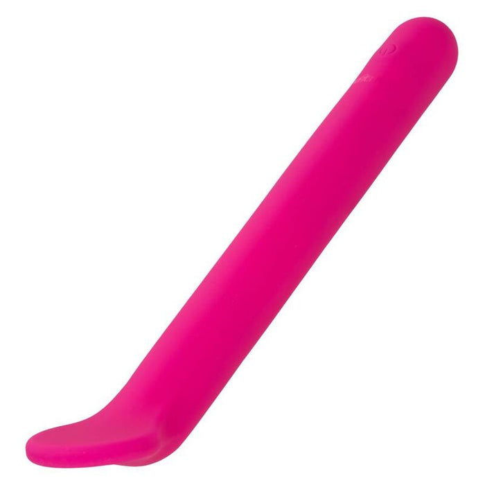 Vibrador California Exotics Bliss Clitoriffic Rosa