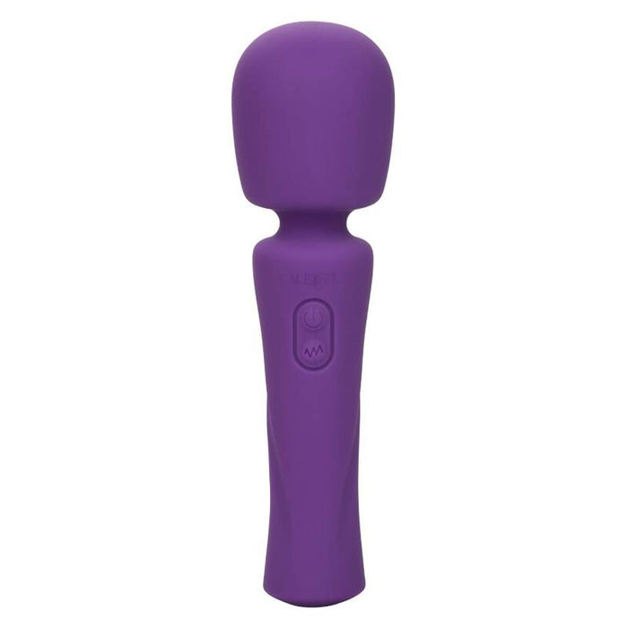 Calexotics - Stella Massager Violeta