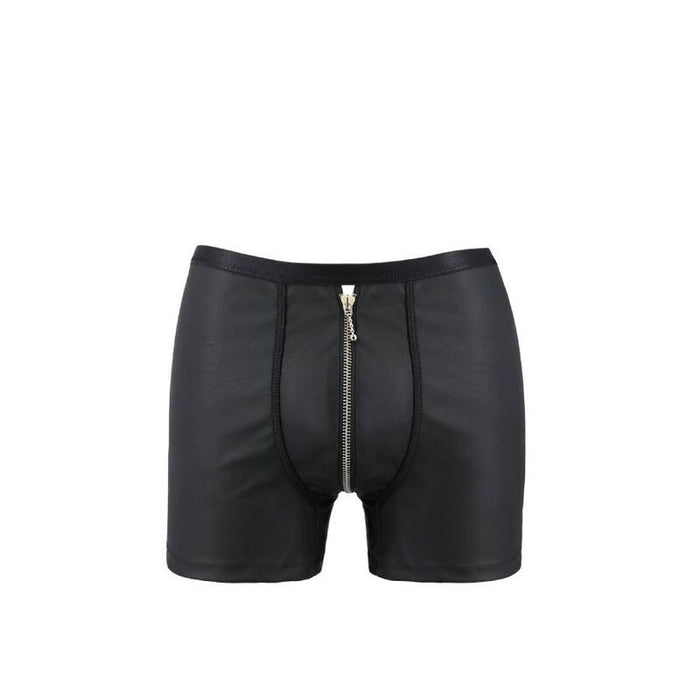 Passion - 051 Set Edward Negro S/M